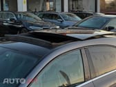Mercedes-Benz A 200 CDi BE AMG Line Aut.