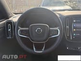 Volvo C40 Recharge Plus