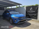 Kia Stonic 1.2 Dynamic