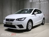 Seat Ibiza 1.0 TSI Style DSG