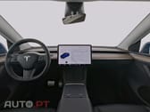 Tesla Model Y Performance AWD I.V.A DEDUTIVEL