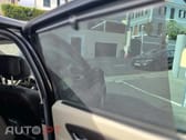 Renault Grand Scénic 1.5 dCi Dynamique S SS