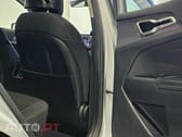 Kia Sportage 1.6 T-GDI AWD Base
