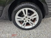 Seat Ibiza 1.6 TDI Copa Plus DPF