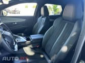 Peugeot 3008 1.6 Hybrid GT Pack e-EAT8