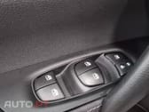 Nissan Qashqai 1.3 DIG-T N-Connecta LED+SKY