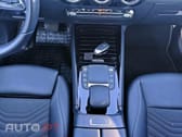 Mercedes-Benz B 250 e 8G-DCT Style