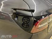 Tesla Model 3 Long-Range Dual Motor AWD