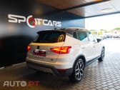 Seat Arona 1.0 TSI FR