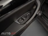 BMW X3 30 e xDrive