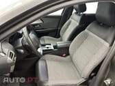 Citroen C5 X 1.2 PureTech Feel Pack EAT8