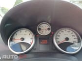 Peugeot 207 1.4 16V Active