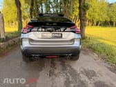Citroen C4 1.2 PureTech Feel Pack