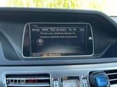 Mercedes-Benz E 300 Bluetec Hybrid Avantgarde