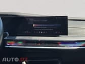 BMW 750 e xDrive