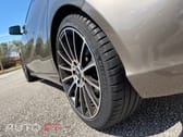 Mercedes-Benz A 180 CDI (BlueEFFICIENCY) Urban