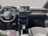 Peugeot E-2008 GT