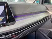 Volkswagen Golf Variant 1.0 eTSI OPF DSG Life