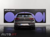 Volkswagen Golf 2.0 TDI Life DSG