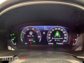 Honda Civic 2.0 0 i-MMD e:HEV Advance