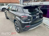 Jeep Avenger 54 kWh Summit