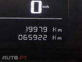 Peugeot Partner Pro Standard 1.5 BlueHDi -  IVA Dedutível