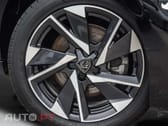Peugeot 308 SW 1.2 PureTech Allure Pack