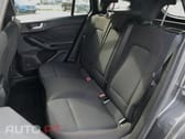 Ford Focus SW 1.5 TDCi EcoBlue ST-Line