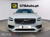 Volvo XC90 T8 AWD I.V.A DEDUTÍVEL 