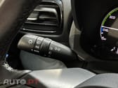 Toyota Yaris Dynamic Edition