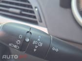 Peugeot 207 1.4 VTi Active