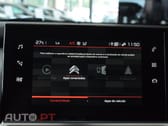 Citroen C4 Cactus 1.5 BlueHDi Shine