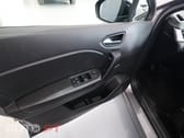 Renault Captur 1.5 dCi Exclusive