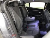 Peugeot 508 1.5 BlueHDi Allure