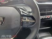 Peugeot 2008 1.2 PureTech Style
