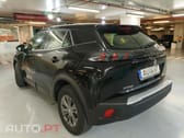 Peugeot 2008 1.2 PureTech Active Pack