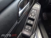 Nissan Qashqai 1.3 DIG-T N-Connecta Led Xtronic