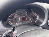 Citroen Berlingo 1.6 BlueHDi L1 Club 3L