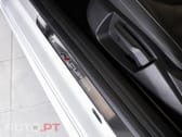 Seat Leon SC 2.0 TSI S&S Cupra 300