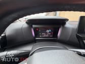 Citroen C4 1.5 BlueHDi Feel Pack