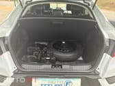 Renault Arkana 1.6 E-Tech Intens
