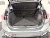 BMW 218 d Auto
