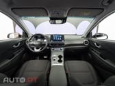 Hyundai Kauai 64 kWh Premium