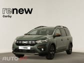 Dacia Jogger Jogger 1.0 ECO-G Extreme Bi-Fuel