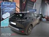 Peugeot E-2008 54 kWh Active