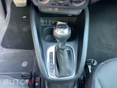 Audi A1 1.6 TDi Sport Edtion S-line S-Tronic