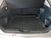 Toyota Yaris Cross 1.5 HDF Comfort