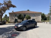 Renault Mégane Sport Tourer 1.5 dCi Dynamique