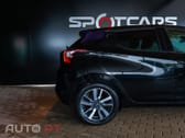 Nissan Micra 1.5 dCi N-Connecta S/S