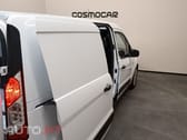 Ford Transit Connect 1.5 Tdci L2 (Longa)